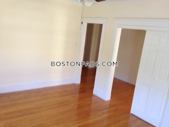 Centre St. Cambridge