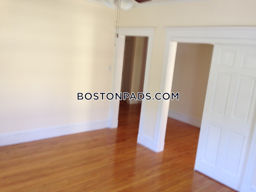 CAMBRIDGE - CENTRAL SQUARE/CAMBRIDGEPORT - 3 Beds, 1 Bath - Image 33