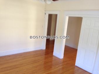 Centre St. Cambridge