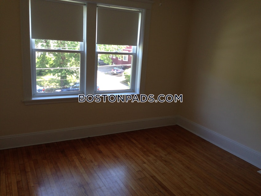 CAMBRIDGE - CENTRAL SQUARE/CAMBRIDGEPORT - 3 Beds, 1 Bath - Image 32