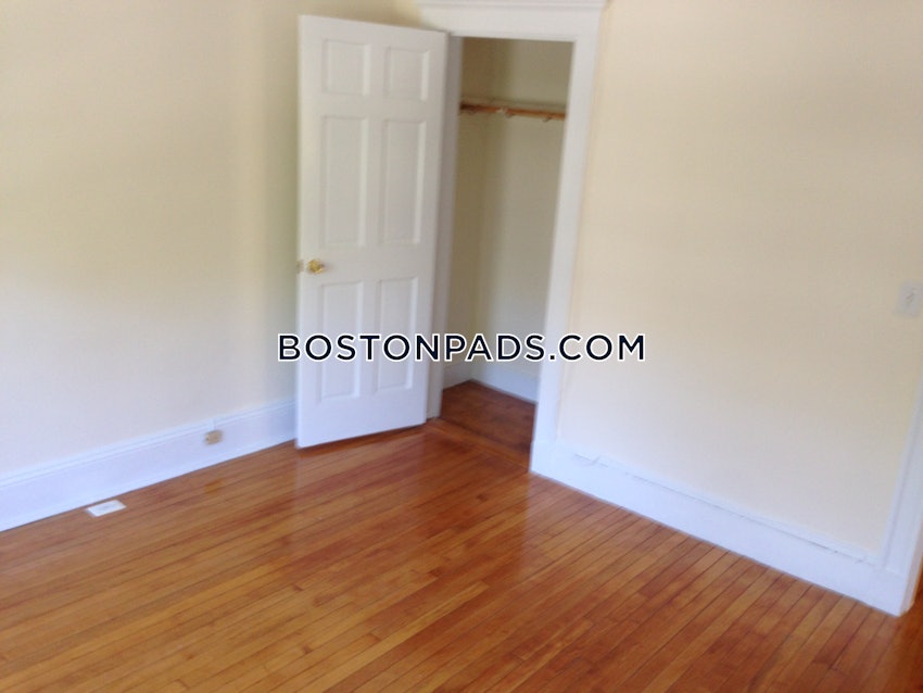 CAMBRIDGE - CENTRAL SQUARE/CAMBRIDGEPORT - 3 Beds, 1 Bath - Image 31