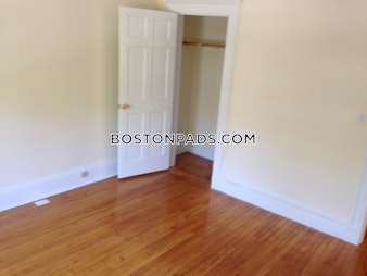 Centre St. Cambridge