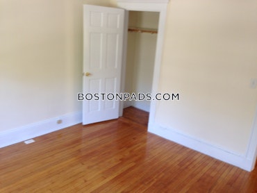 Centre St. Cambridge