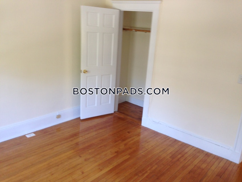 CAMBRIDGE - CENTRAL SQUARE/CAMBRIDGEPORT - 3 Beds, 1 Bath - Image 29