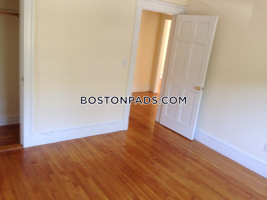 CAMBRIDGE - CENTRAL SQUARE/CAMBRIDGEPORT - 3 Beds, 1 Bath - Image 30