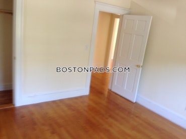 Cambridge - 3 Beds, 1 Baths