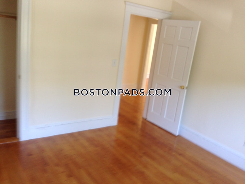 CAMBRIDGE - CENTRAL SQUARE/CAMBRIDGEPORT - 3 Beds, 1 Bath - Image 28