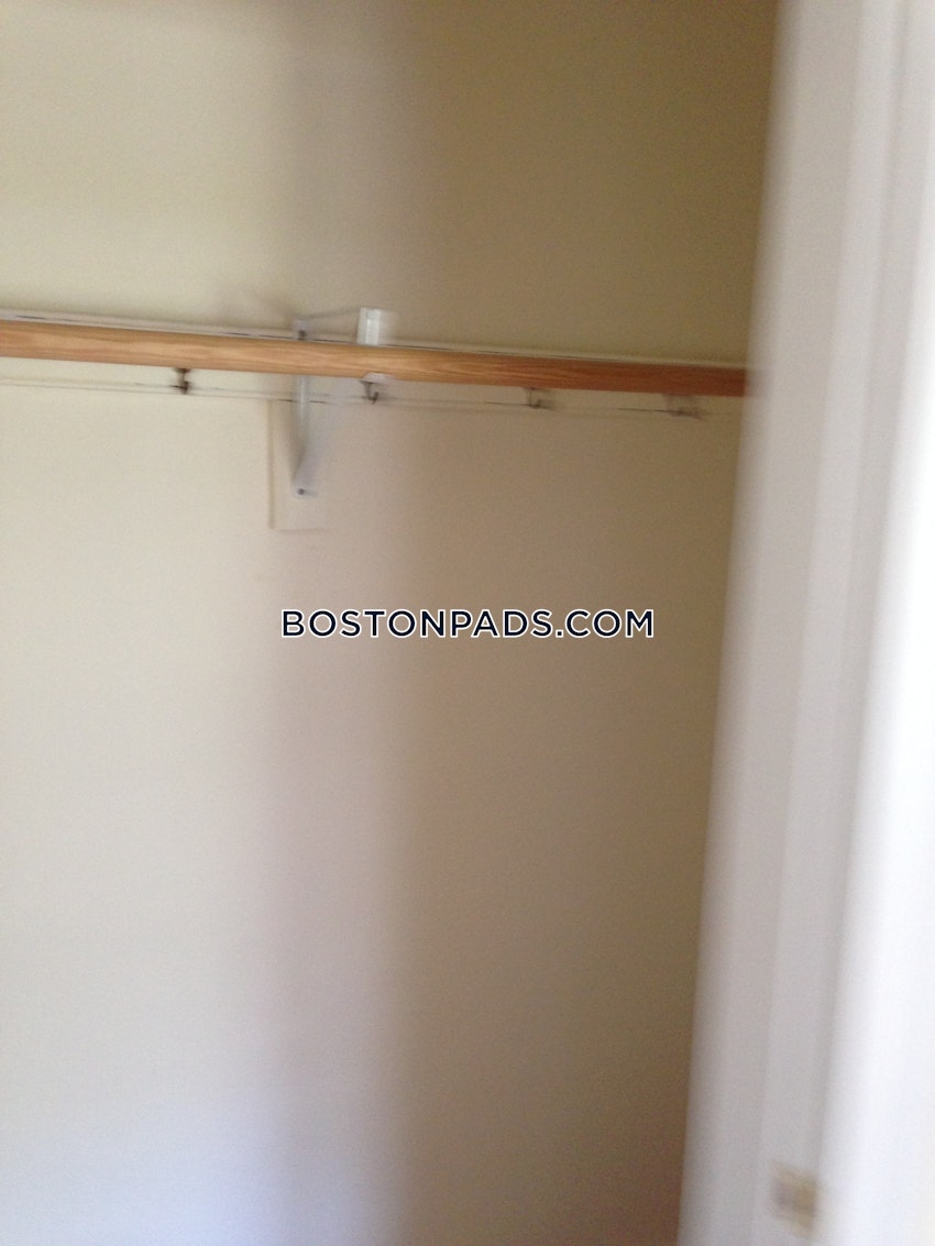 CAMBRIDGE - CENTRAL SQUARE/CAMBRIDGEPORT - 3 Beds, 1 Bath - Image 51