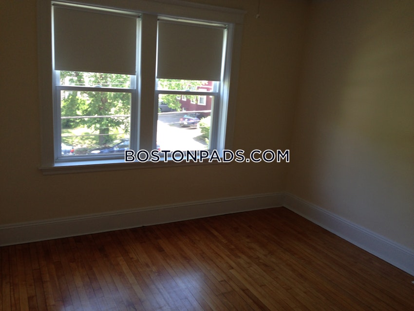 CAMBRIDGE - CENTRAL SQUARE/CAMBRIDGEPORT - 3 Beds, 1 Bath - Image 27