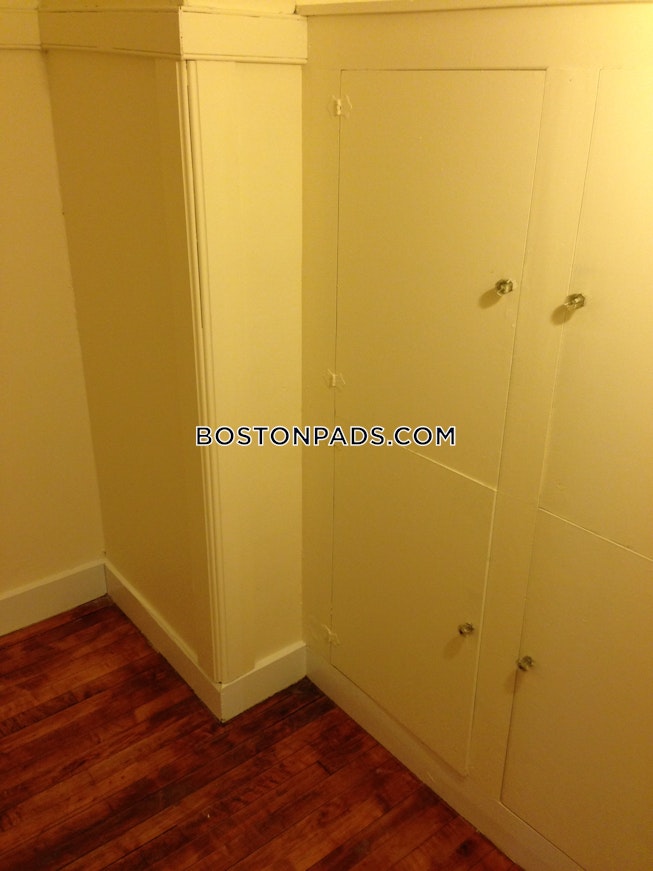 Cambridge - $4,100+ /mo