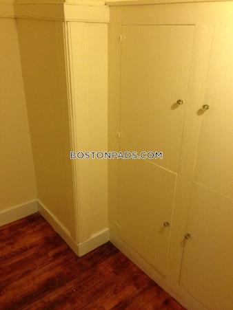 Centre St. Cambridge