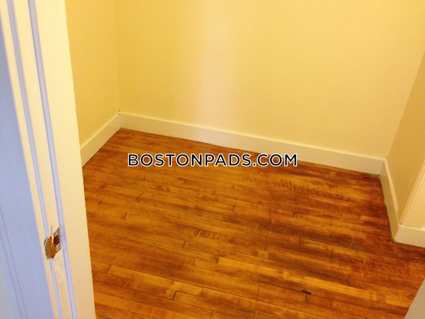 CAMBRIDGE - CENTRAL SQUARE/CAMBRIDGEPORT - 3 Beds, 1 Bath - Image 50