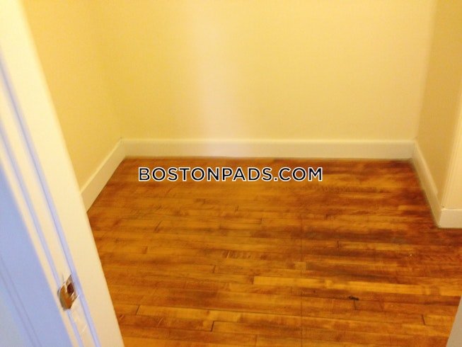 Cambridge - $4,100+ /mo