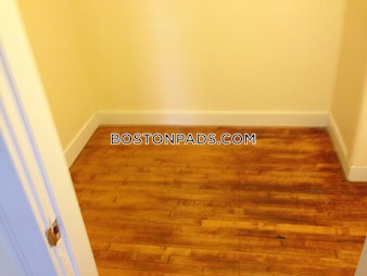 Centre St. Cambridge