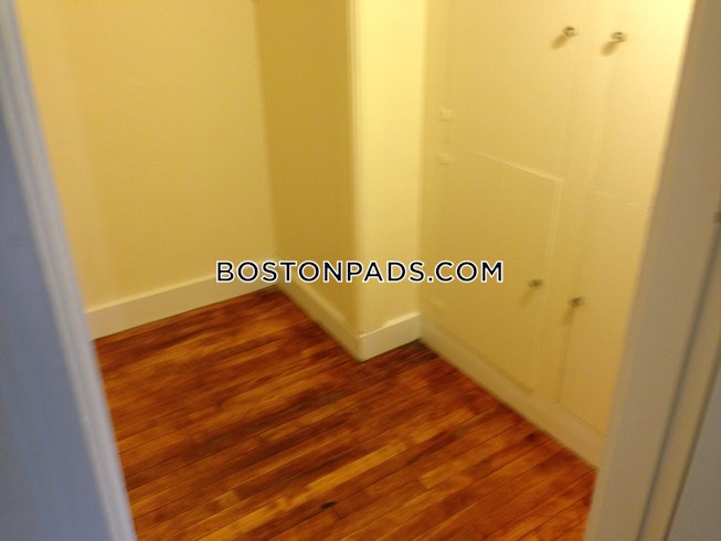 Cambridge - $4,100+ /mo