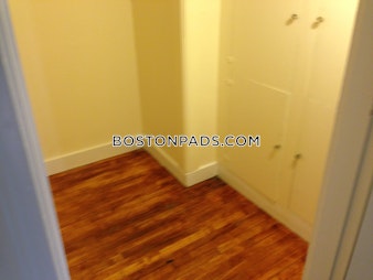 Centre St. Cambridge