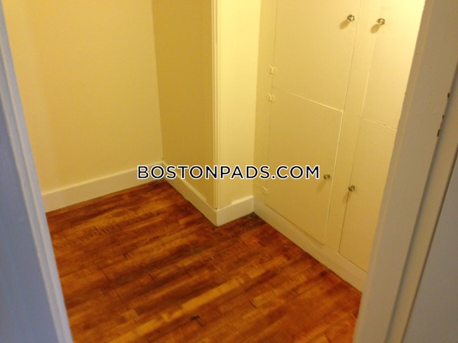 Cambridge - $4,100+ /mo