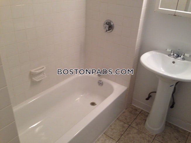 Cambridge - $4,100+ /mo