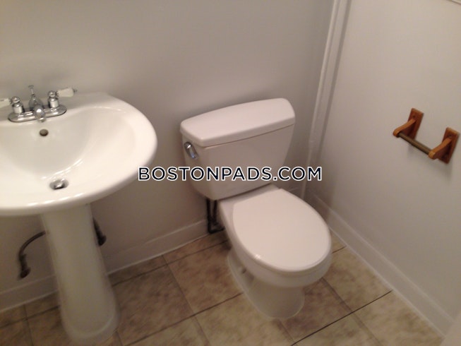 Cambridge - $4,100+ /mo