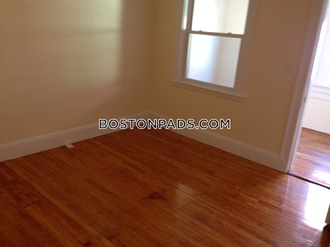 Cambridge - $4,100+ /mo