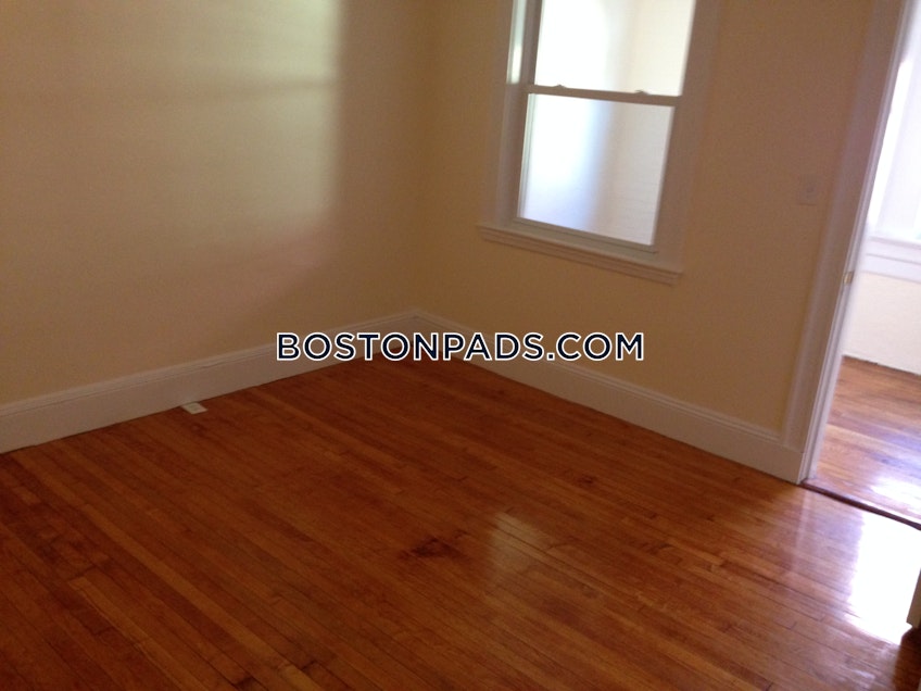 Cambridge - $4,100+ /month