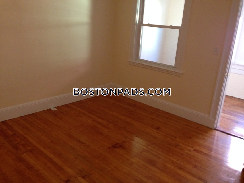 CAMBRIDGE - CENTRAL SQUARE/CAMBRIDGEPORT - 3 Beds, 1 Bath - Image 21