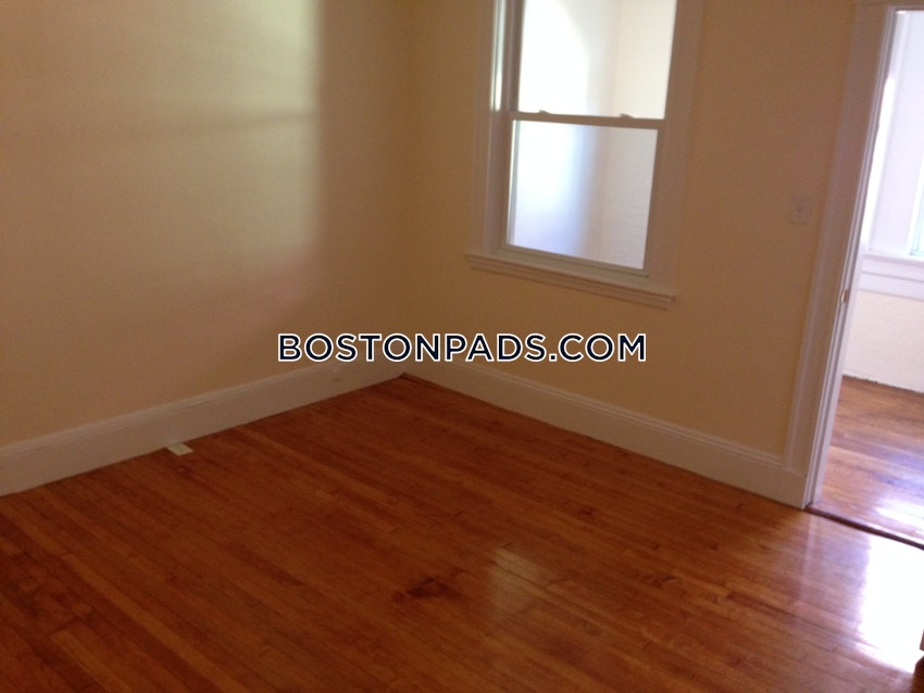 CAMBRIDGE - CENTRAL SQUARE/CAMBRIDGEPORT - 3 Beds, 1 Bath - Image 19