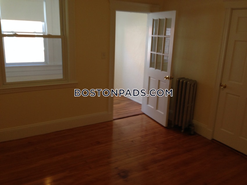 CAMBRIDGE - CENTRAL SQUARE/CAMBRIDGEPORT - 3 Beds, 1 Bath - Image 18