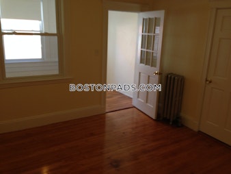 Centre St. Cambridge