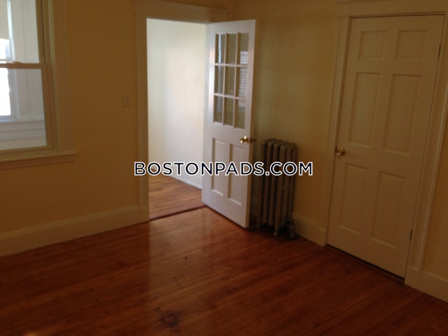 Cambridge - $4,100+ /mo