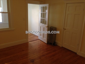 Centre St. Cambridge