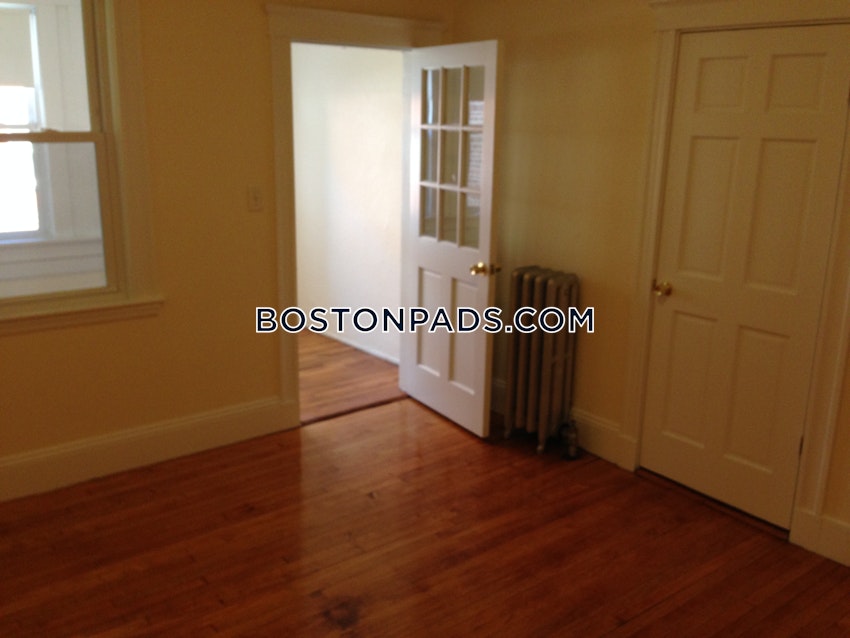 CAMBRIDGE - CENTRAL SQUARE/CAMBRIDGEPORT - 3 Beds, 1 Bath - Image 15