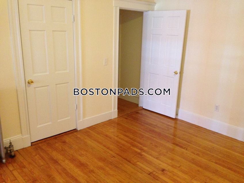 Cambridge - $4,100+ /month