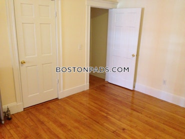 Centre St. Cambridge