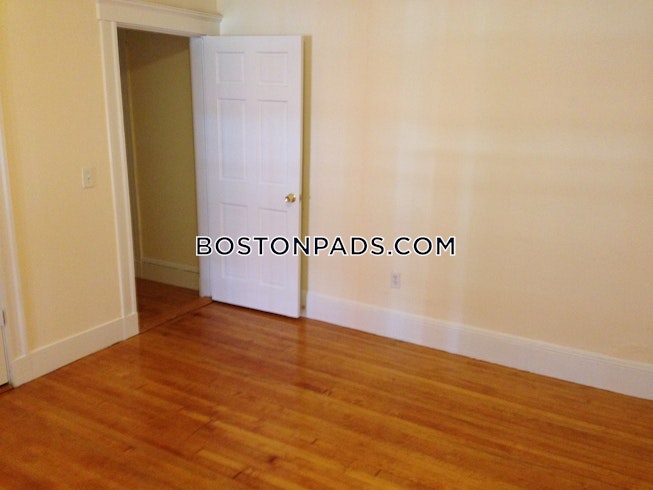 Cambridge - $4,100+ /mo