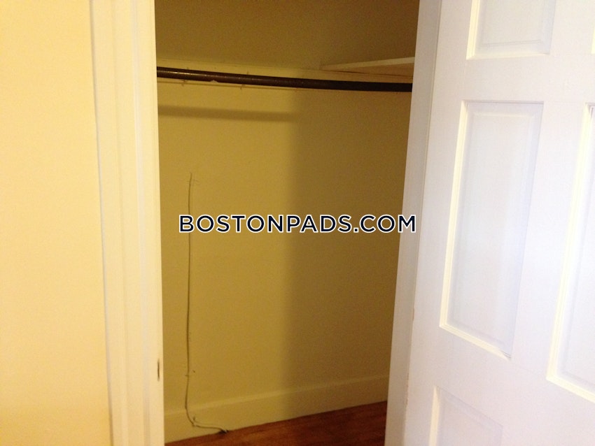 CAMBRIDGE - CENTRAL SQUARE/CAMBRIDGEPORT - 3 Beds, 1 Bath - Image 10