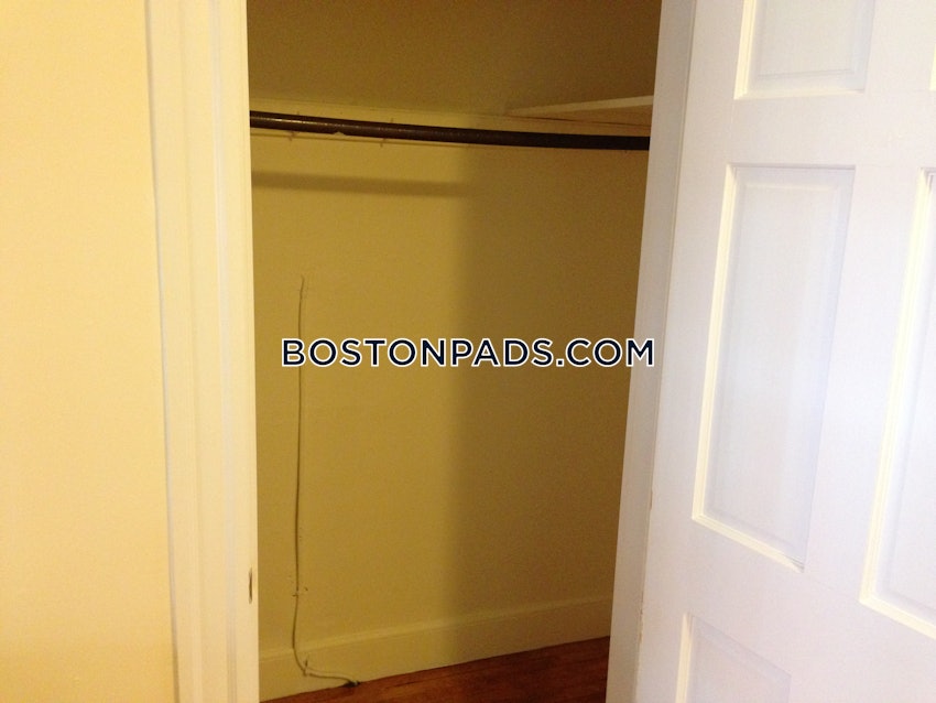 CAMBRIDGE - CENTRAL SQUARE/CAMBRIDGEPORT - 3 Beds, 1 Bath - Image 9