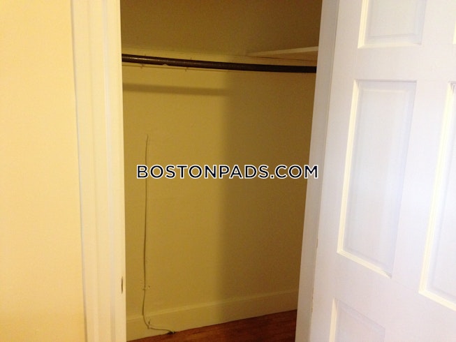 Cambridge - $4,100+ /mo