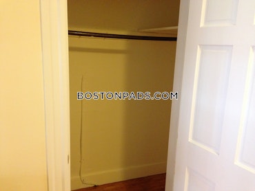 Centre St. Cambridge