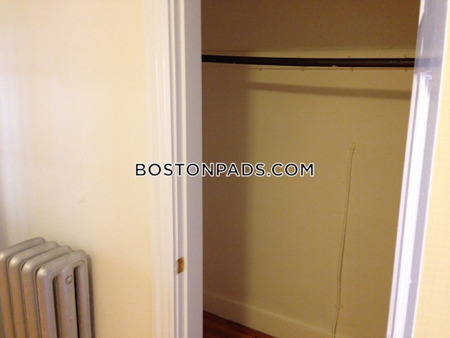 Cambridge - $4,100+ /mo