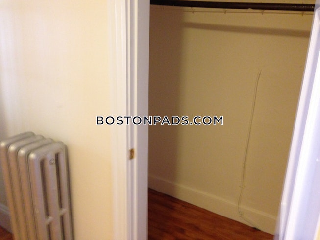 Cambridge - $4,100+ /mo