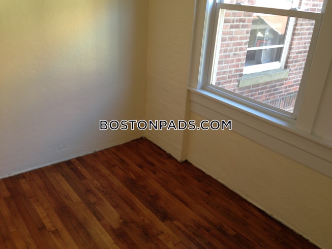 Cambridge - $4,100+ /mo