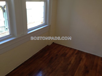 Centre St. Cambridge