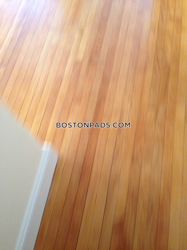 Cambridge - $4,100+ /mo