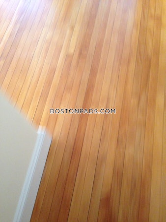 Centre St. Cambridge