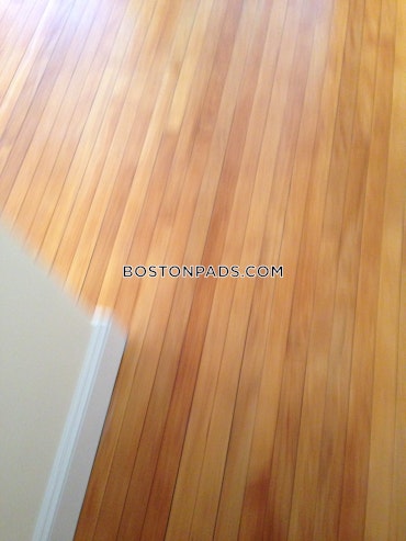 Centre St. Cambridge