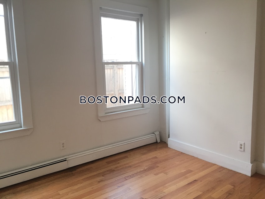 CAMBRIDGE - CENTRAL SQUARE/CAMBRIDGEPORT - 4 Beds, 2 Baths - Image 26