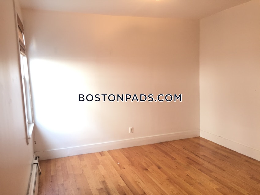 CAMBRIDGE - CENTRAL SQUARE/CAMBRIDGEPORT - 4 Beds, 2 Baths - Image 25