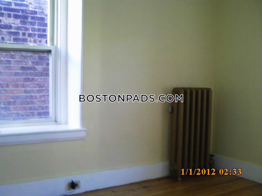 CAMBRIDGE - CENTRAL SQUARE/CAMBRIDGEPORT - Studio , 1 Bath - Image 5