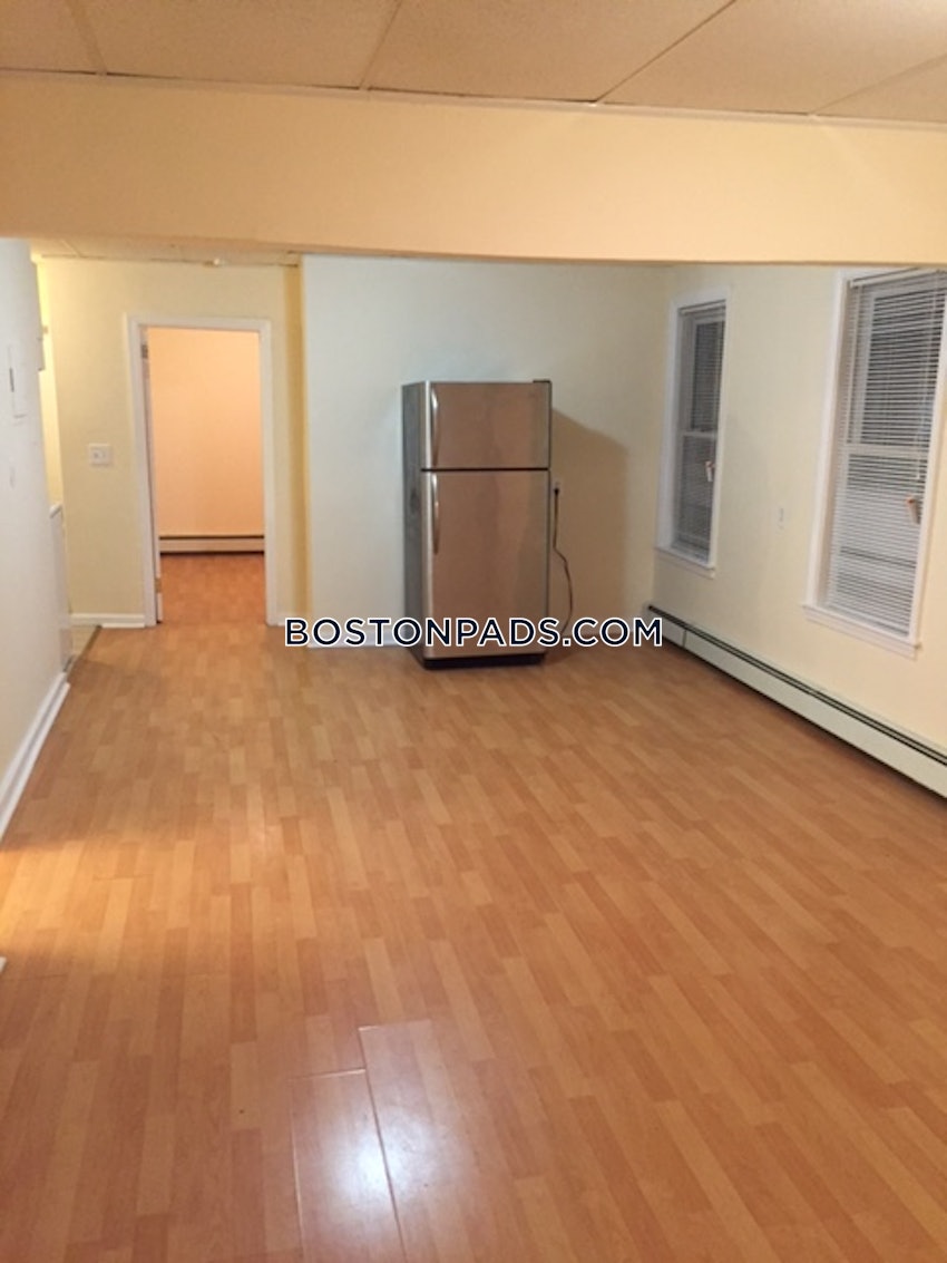 CAMBRIDGE - CENTRAL SQUARE/CAMBRIDGEPORT - 2 Beds, 1 Bath - Image 27